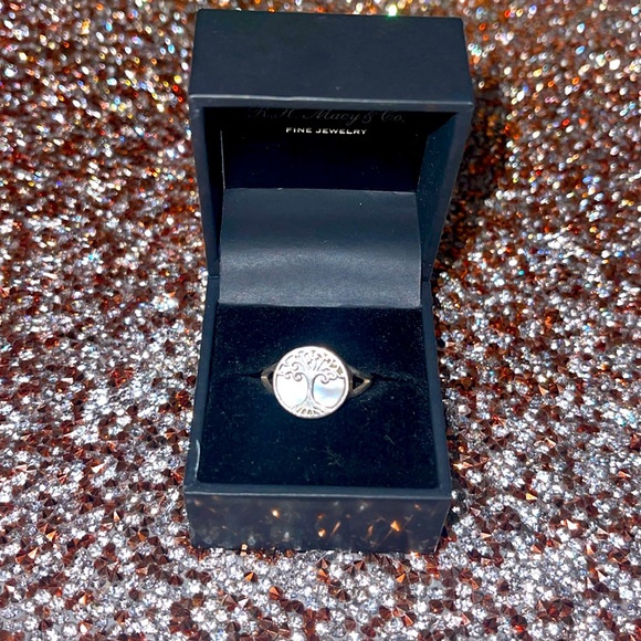 925 tree of life - Picture 1 of 2